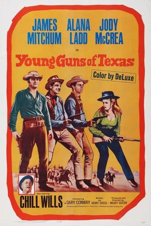 https://imgc.allpostersimages.com/img/posters/young-guns-of-texas_u-L-PY9RXV0.jpg?artPerspective=n