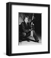 Young Guns-null-Framed Photo