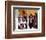 Young Guns-null-Framed Photo