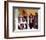 Young Guns-null-Framed Photo