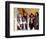 Young Guns-null-Framed Photo