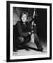Gramercy Black