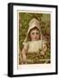 Black Frame