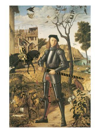https://imgc.allpostersimages.com/img/posters/young-knight-in-a-landscape-francesco-della-rovere_u-L-F4SXQZ0.jpg?artPerspective=n