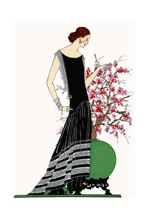 https://imgc.allpostersimages.com/img/posters/young-lady-in-black-evening-dress-by-jeanne-lanvin_u-L-PS1LON0.jpg?artPerspective=n