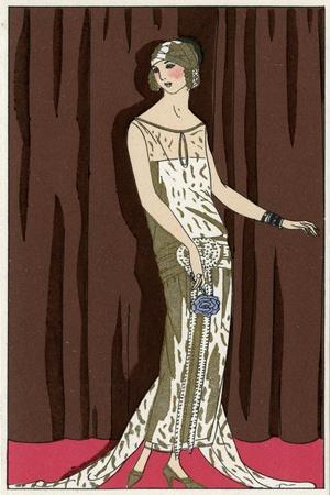 https://imgc.allpostersimages.com/img/posters/young-lady-in-evening-dress-by-jeanne-lanvin_u-L-PS0XQZ0.jpg?artPerspective=n