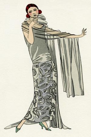 https://imgc.allpostersimages.com/img/posters/young-lady-in-evening-gown-by-paul-poiret_u-L-Q1LLW5M0.jpg?artPerspective=n