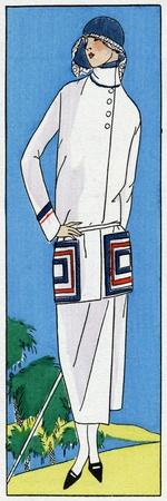 https://imgc.allpostersimages.com/img/posters/young-lady-in-suit-by-paul-poiret_u-L-PS34130.jpg?artPerspective=n