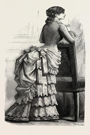 https://imgc.allpostersimages.com/img/posters/young-lady-s-demi-toilette-back-fashion-1882_u-L-PVFCHK0.jpg?artPerspective=n