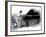 Young Lady Tuning a Grand Piano, 1887-null-Framed Giclee Print