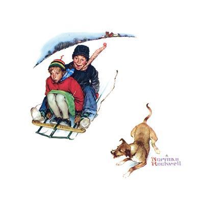 https://imgc.allpostersimages.com/img/posters/young-love-sledding_u-L-Q122IQY0.jpg?artPerspective=n