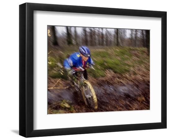 Premium Photographic Print, , large