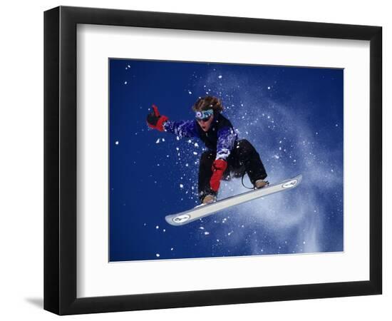 Premium Photographic Print, , large