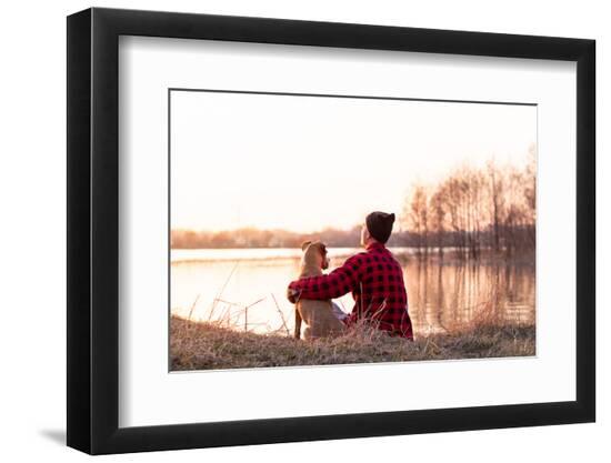 Premium Photographic Print, , large