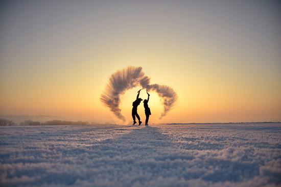 Premium Photographic Print, , large