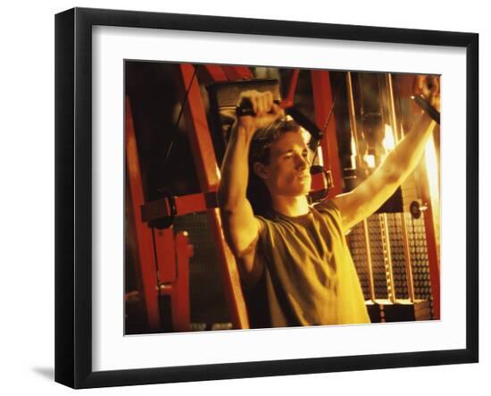 Photographic Print, , large