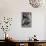 Young Man Holding a Tray with Coffee, Tea and Water in Old City, Jerusalem, Israel, Middle East-Yadid Levy-Photographic Print displayed on a wall