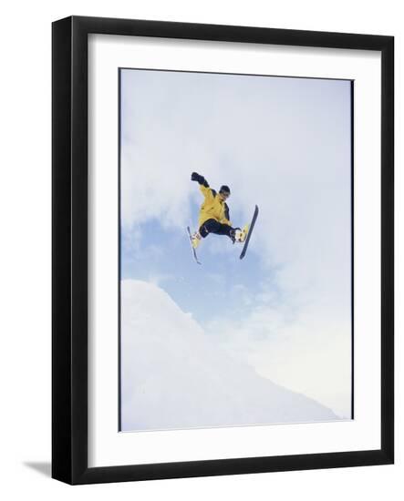 Photographic Print, , large