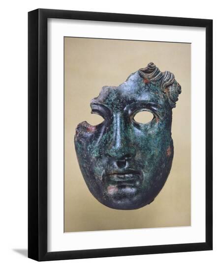 Photographic Print, , large