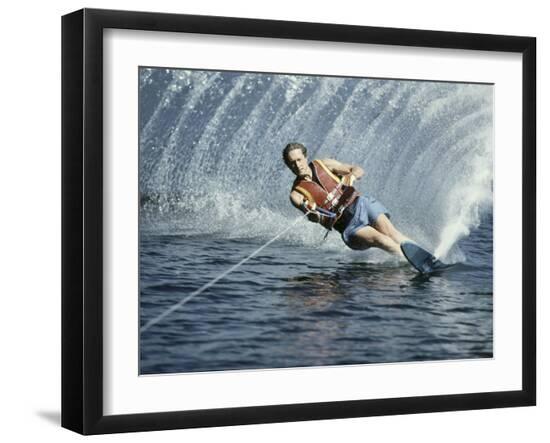 Premium Photographic Print, , large