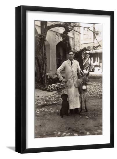 Premium Photographic Print, , large