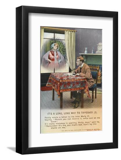 Photographic Print, , large