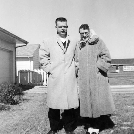 Premium Photographic Print, , large