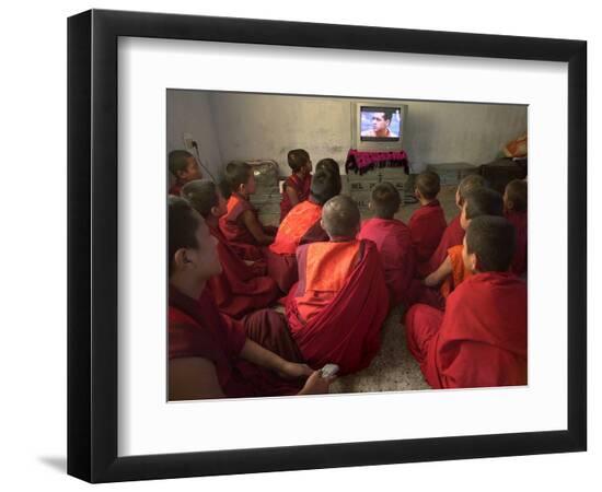 Photographic Print, , large