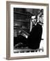 Young Mr. Lincoln, Henry Fonda, 1939-null-Framed Photo