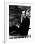 Young Mr. Lincoln, Henry Fonda, 1939-null-Framed Photo