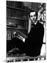 Young Mr. Lincoln, Henry Fonda, 1939-null-Mounted Photo