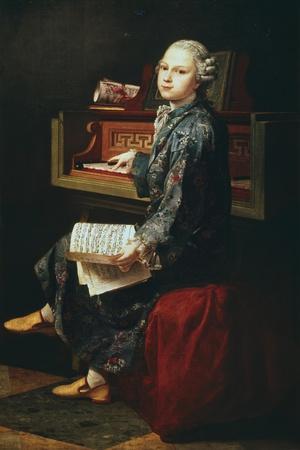 https://imgc.allpostersimages.com/img/posters/young-musician-at-the-harpsicord_u-L-PTPO8O0.jpg?artPerspective=n