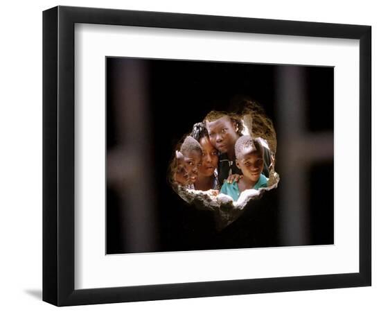 Premium Photographic Print, , large