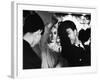 Young Parisians Dancing at a Discotheque-Alfred Eisenstaedt-Framed Photographic Print