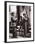 Young Red Guards-Russian Photographer-Framed Photographic Print