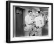 Black Frame