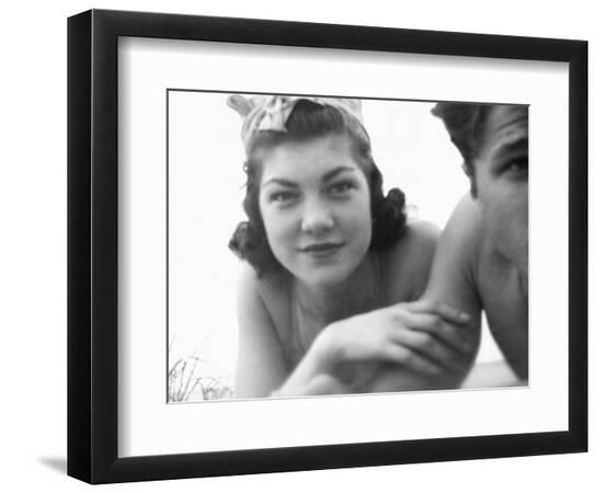 Premium Photographic Print, , large
