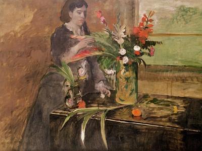 https://imgc.allpostersimages.com/img/posters/young-woman-arranging-flowers-1872_u-L-Q1HHK3Q0.jpg?artPerspective=n