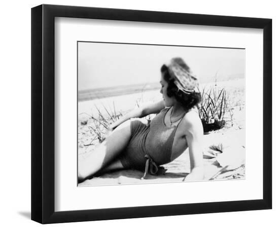 Premium Photographic Print, , large