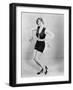 Black Frame