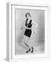 White Frame