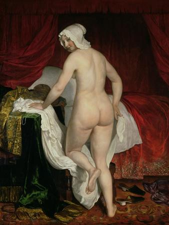 https://imgc.allpostersimages.com/img/posters/young-woman-going-to-bed-circa-1650_u-L-Q1HFNSP0.jpg?artPerspective=n