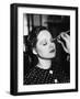 Black Frame