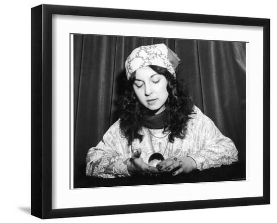 Photographic Print, , large