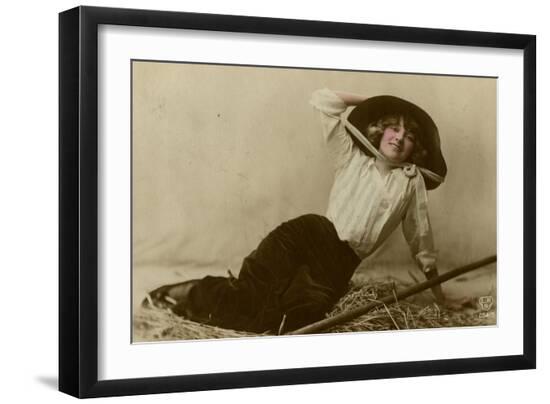 Premium Photographic Print, , large