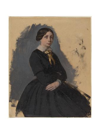 https://imgc.allpostersimages.com/img/posters/young-woman-in-black-1861-5_u-L-Q19PKYC0.jpg?artPerspective=n
