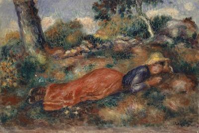 https://imgc.allpostersimages.com/img/posters/young-woman-lying-in-the-grass-1890-95_u-L-Q1PVUH60.jpg?artPerspective=n