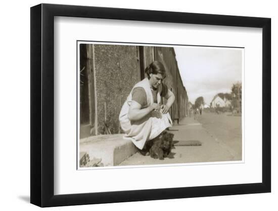 Photographic Print, , large