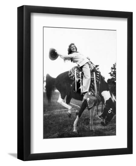 Premium Photographic Print, , large