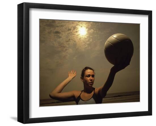 Photographic Print, , large